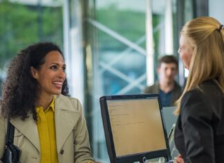 Чому банківські касіри ненавидять, коли ви просите 2-доларові купюри