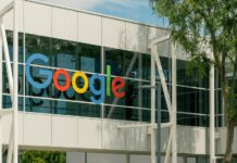 Alphabet’s Revenue Soars 16% as Cloud Sales Drive Growth