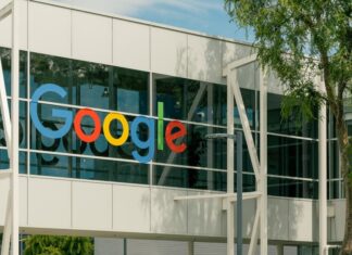Alphabet’s Revenue Soars 16% as Cloud Sales Drive Growth