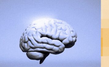 Людина, яка винайшла AGI