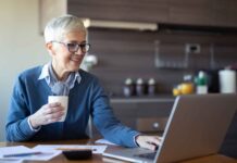 Найкращі ставки за депозитами на 3 місяці на 2025 рік: практичний посібник