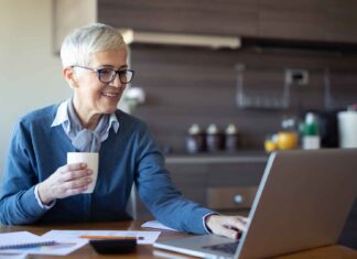 Найкращі ставки за депозитами на 3 місяці на 2025 рік: практичний посібник