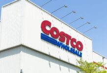 Subway: фірмовий одяг Kirkland: приховані дорогоцінні камені Costco, які варто подивитися