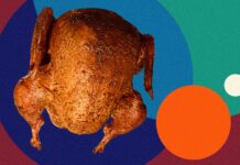 Необхідні засоби вдома та на свята: від кухонних інструментів до аварійних наборів