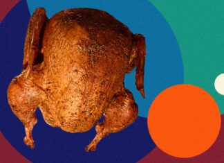 Необхідні засоби вдома та на свята: від кухонних інструментів до аварійних наборів