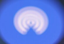 Обзор Технической Безопасности: От Мошенничества до Утечек и Исчезнувших Функций