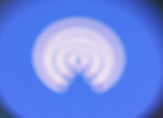 Обзор Технической Безопасности: От Мошенничества до Утечек и Исчезнувших Функций