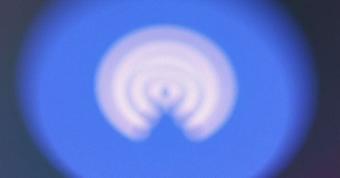 219e487e-a103-4616-b521-f1997203871d