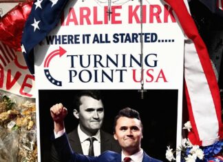 Zmieniający się krajobraz: różnorodne podejście WIRED do technologii, polityki i społeczeństwa