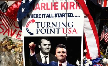 The Shifting Landscape: WIRED’s Diverse Take on Tech, Politics, and Society