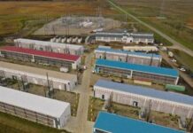 Де США повинні будувати свої центри обробки даних: питання клімату та води