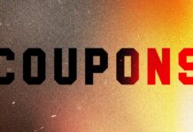 Dell Black Friday 2025: найкращі пропозиції на ноутбуки, ПК і монітори