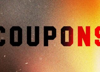 Dell Black Friday 2025: найкращі пропозиції на ноутбуки, ПК і монітори