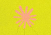 Когда ИИ берёт поводок: смогут ли языковые модели управлять роботами?