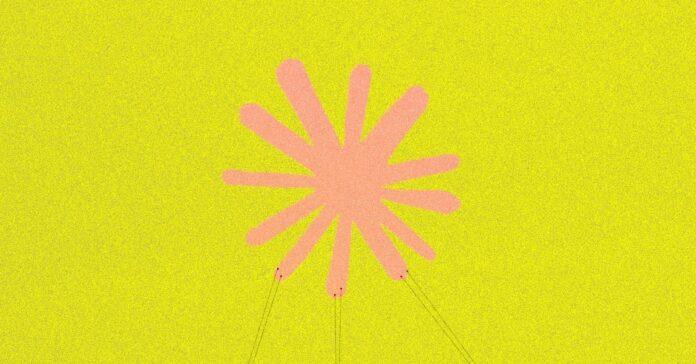 336a45e0-074a-4c2e-ac5b-26be41806487