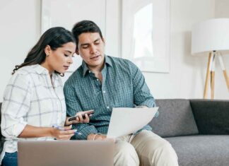 Roth IRA Contribution Limits for 2025