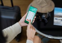 Коли оплачувати авіаквитки замість використання бонусних програм