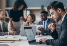 The Six-Figure Illusion: What Does Financial Success Actually Mean in 2025?