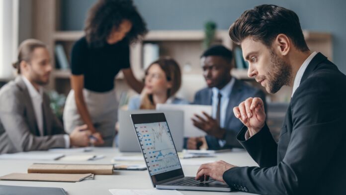 469ed6db-290b-4aad-a7b4-e8540c0151de