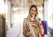 Пять Привычек Тратить, Которые Удерживают Средний Класс в Ловушке