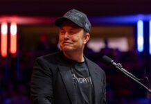 Tesla’s Future in the Balance: The Elon Musk Pay Plan Vote