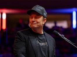 Tesla’s Future in the Balance: The Elon Musk Pay Plan Vote