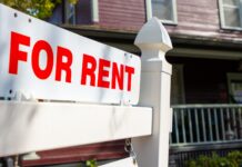 Дохід від оренди проти податкових зобов’язань: що потрібно знати домовласникам