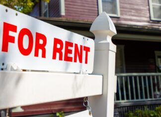 Rental Income vs. Tax Liabilities: What Homeowners Need to Know