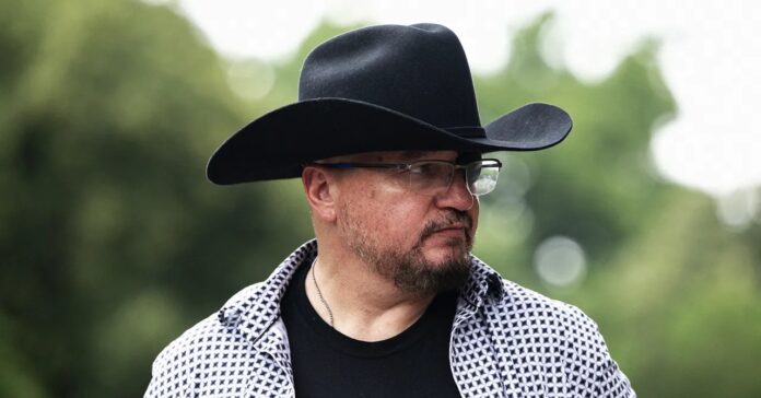 6c9a4e89-8e92-4f74-8d8f-167c9faa29d4