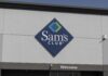Sam’s Club Black Friday: 7 чудових покупок для людей похилого віку