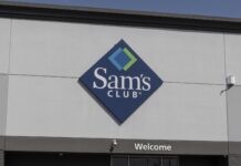 Sam’s Club Black Friday: 7 чудових покупок для людей похилого віку