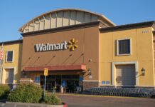 10 речей Walmart, які пенсіонерам потрібно купити напередодні зими 2025 року