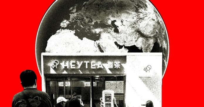 75008115-78eb-4c4f-8810-c5ae11ba0bad