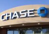 Налаштування прямого переказу коштів із Chase: простий посібник