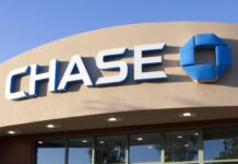 Налаштування прямого переказу коштів із Chase: простий посібник