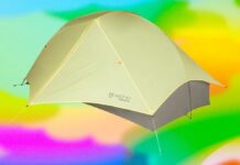 Чорна п’ятниця Розпродаж спорядження на природі: що купити у 2025 році