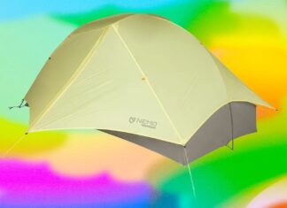 Black Friday Outdoor Gear Deals: wat te kopen in 2025