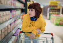Розумний шопінг: 7 товарів, де найдешевший бренд нічим не гірший