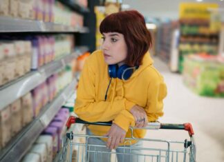 Розумний шопінг: 7 товарів, де найдешевший бренд нічим не гірший