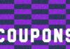 Scatter Spending: найкращі пропозиції щодо техніки та стилю життя в листопаді