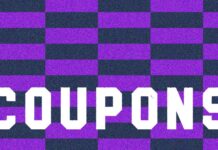 Scatter Spending: найкращі пропозиції щодо техніки та стилю життя в листопаді