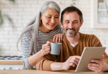 Shifting Gears: Two Expenses Empty Nesters Should Cut to Boost Retirement Savings