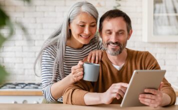 Shifting Gears: Two Expenses Empty Nesters Should Cut to Boost Retirement Savings