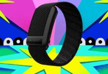 Чорна п’ятниця 2025: технології, знижки та інформація про споживачів