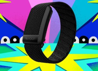 Black Friday 2025: tecnologia, offerte e approfondimenti sui consumatori