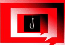 Кампанія інформаторів: Чак Борхес привніс скандал DOGE у політику штату Меріленд