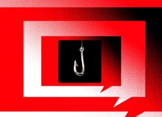 Кампания разоблачителя: Чак Борджес привносит скандал с DOGE в политику Мэриленда