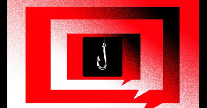 a513a5a7-fa61-49d2-86d6-d88e04c4b66d