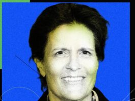 Kara Swisher préférerait travailler pour Sam Altman plutôt que pour Mark Zuckerberg