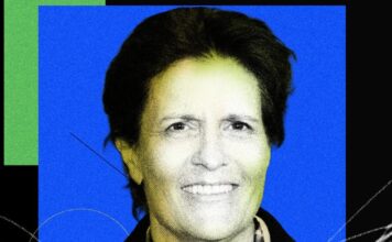 Kara Swisher Would Rather Work for Sam Altman Than Mark Zuckerberg